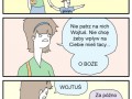 Wojtuś