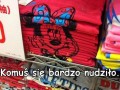 Nudy