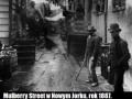 Prawdziwi gangsterzy