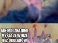 Tak właśnie jest