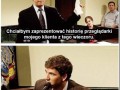 Historia przeglądarki