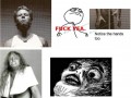 Hetfield