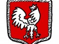 Oto polska właśnie