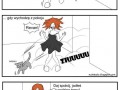 Za każdym razem 1