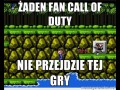 Taka prawda 1