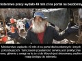 Szlachta się bawi