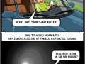 Tunel
