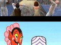 Evil