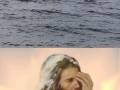 Za późno