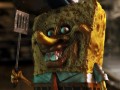 Sponge