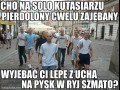 Koksy