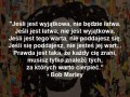 Bob marley