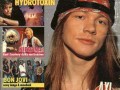 Axl