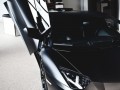 Aventador
