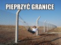 Po co to komu