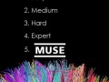 Muse