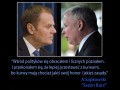 Polityka