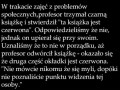 Punkt widzenia