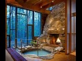 Jacuzzi