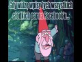 Mam tak samo  1