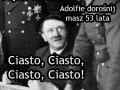 Adolf