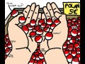 Poland