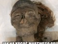 Mumia