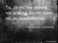 Pomyśl