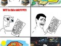 Exam