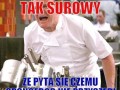 Gordon ramsay