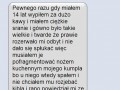 Na dobranoc