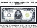 Warto