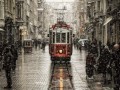 Tramwaj