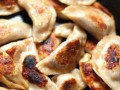 Pierogi