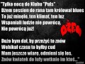 Wehikuł czasu