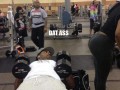 Dat ass 2