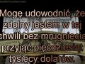 Chcesz się przekonać