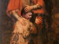 Sztuka współczesna