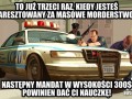 Logika gta