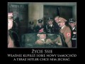 Najgorzej 1