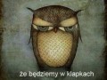 Zimowo