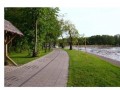 Majówka