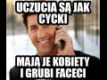życiowa lekcja