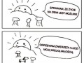 Słońce