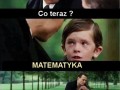 No tak