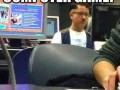 Meincraft