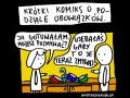 Obowiązki