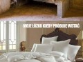 łóżko 1