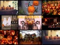 Halloween 1