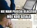Programiści